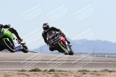 media/Oct-26-2025-Race Pace (Sun) [[c1447ca738]]/Verified/9-Turn 9 (130pm)/